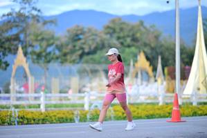 BIB: 
                            <button type="button" onclick="openModal(27833038)" class="btn btn-primary btn-sm float-right btn-popup" data-toggle="modal" data-target=".modal-high-quality">
                        <i class="fas fa-shopping-cart"></i> Add to Cart
                    </button>
                                            <button type="button" onclick="isThisMe(27833038, true)" class="btn btn-success btn-sm float-right btn-popup btn-isme hidden" data-toggle="tooltip" data-placement="bottom" title="นี่คือรูปของคุณใช่ไหม คลิกที่นี่เพื่อเอาเข้าอัลบั้ม">
                        <i class="fas fa-plus"></i> Add to album
                    </button>
                    <button type="button" onclick="isThisMe(27833038, false)" class="btn btn-warning btn-sm float-right btn-popup btn-isnotme hidden">
                        <i class="fas fa-ban"></i> Remove from album
                    </button>